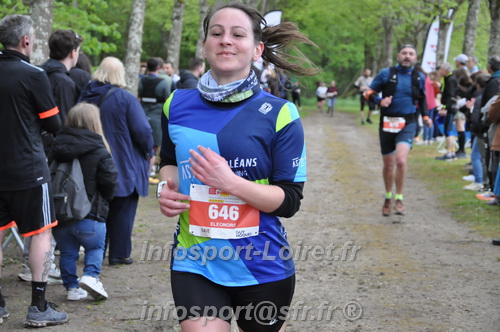 Trail _Chamerolles2026/CHM2026_6221.JPG